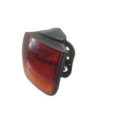 Stop fanale posteriore Destro MITSUBISHI Space Runner 1° Serie
