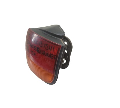 Stop fanale posteriore Destro MITSUBISHI Space Runner 1° Serie