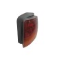 Stop fanale posteriore Destro MITSUBISHI Space Runner 1° Serie