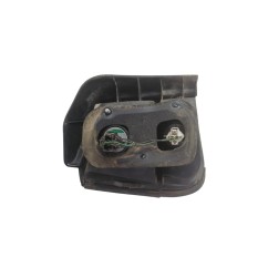 Stop fanale posteriore Destro MITSUBISHI Space Runner 1° Serie - 3666810 - 3666810