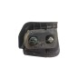 Stop fanale posteriore Destro MITSUBISHI Space Runner 1° Serie