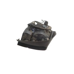Stop fanale posteriore Destro MITSUBISHI Space Runner 1° Serie - 3666810 - 3666810