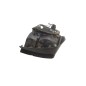 Stop fanale posteriore Destro MITSUBISHI Space Runner 1° Serie