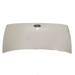 Cofano Anteriore FORD Transit Serie dal 00 al 06