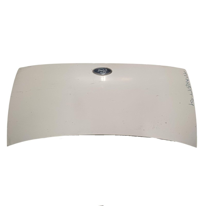 Cofano Anteriore FORD Transit Serie dal 00 al 06