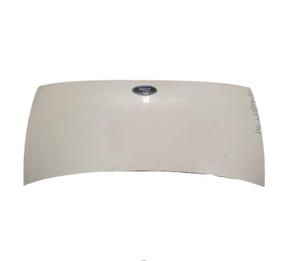 Cofano Anteriore FORD Transit Serie dal 00 al 06