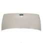 Cofano Anteriore FORD Transit Serie dal 00 al 06