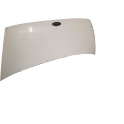 Cofano Anteriore FORD Transit Serie dal 00 al 06