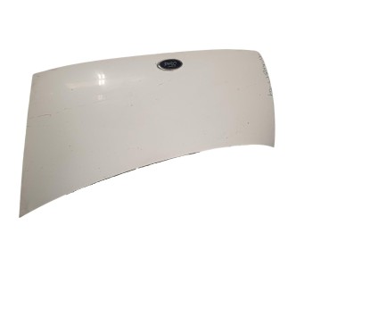 Cofano Anteriore FORD Transit Serie dal 00 al 06