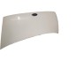 Cofano Anteriore FORD Transit Serie dal 00 al 06