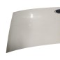 Cofano Anteriore FORD Transit Serie dal 00 al 06