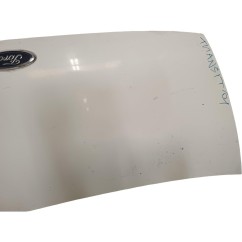 Cofano Anteriore FORD Transit Serie dal 00 al 06 - 4754207 - 3385954