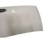Cofano Anteriore FORD Transit Serie dal 00 al 06