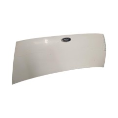 Cofano Anteriore FORD Transit Serie dal 00 al 06 - 4754207 - 3385954