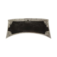 Cofano Anteriore FORD Transit Serie dal 00 al 06 - 4754207 - 3385954