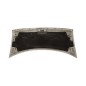 Cofano Anteriore FORD Transit Serie dal 00 al 06