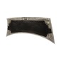 Cofano Anteriore FORD Transit Serie dal 00 al 06