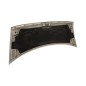 Cofano Anteriore FORD Transit Serie dal 00 al 06