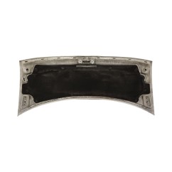 Cofano Anteriore FORD Transit Serie dal 00 al 06 - 4754207 - 3385954