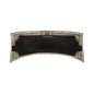 Cofano Anteriore FORD Transit Serie dal 00 al 06