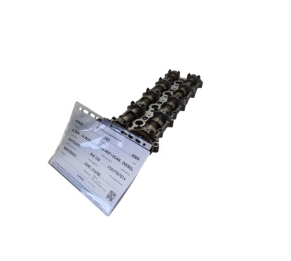 Coperchio Punterie BMW Serie 3 E91 Touring 2° Serie