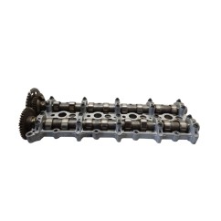 Coperchio Punterie BMW Serie 3 E91 Touring 2° Serie