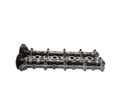 Coperchio Punterie BMW Serie 3 E91 Touring 2° Serie
