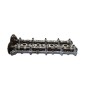 Coperchio Punterie BMW Serie 3 E91 Touring 2° Serie