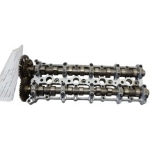 Coperchio Punterie BMW Serie 3 E91 Touring 2° Serie - 11317797511 - 3146180