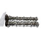 Coperchio Punterie BMW Serie 3 E91 Touring 2° Serie