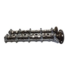 Coperchio Punterie BMW Serie 3 E91 Touring 2° Serie - 11317797511 - 3146180