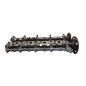 Coperchio Punterie BMW Serie 3 E91 Touring 2° Serie