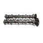 Coperchio Punterie BMW Serie 3 E91 Touring 2° Serie
