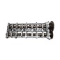 Coperchio Punterie BMW Serie 3 E91 Touring 2° Serie
