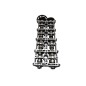 Coperchio Punterie BMW Serie 3 E91 Touring 2° Serie
