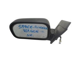 Specchietto Retrovisore Sinistro MITSUBISHI Space Runner 1° Serie