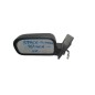 Specchietto Retrovisore Sinistro MITSUBISHI Space Runner 1° Serie