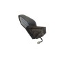 Specchietto Retrovisore Sinistro MITSUBISHI Space Runner 1° Serie