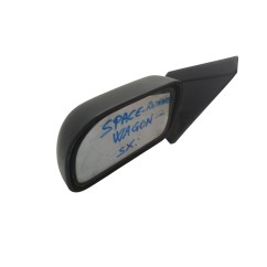 Specchietto Retrovisore Sinistro MITSUBISHI Space Runner 1° Serie - 3666870 - 3666870