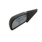 Specchietto Retrovisore Sinistro MITSUBISHI Space Runner 1° Serie