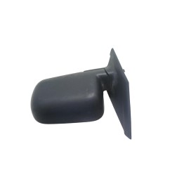 Specchietto Retrovisore Sinistro MITSUBISHI Space Runner 1° Serie - 3666870 - 3666870