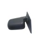 Specchietto Retrovisore Sinistro MITSUBISHI Space Runner 1° Serie