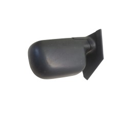 Specchietto Retrovisore Sinistro MITSUBISHI Space Runner 1° Serie - 3666870 - 3666870