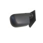 Specchietto Retrovisore Sinistro MITSUBISHI Space Runner 1° Serie