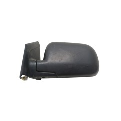 Specchietto Retrovisore Sinistro MITSUBISHI Space Runner 1° Serie - 3666870 - 3666870