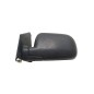 Specchietto Retrovisore Sinistro MITSUBISHI Space Runner 1° Serie