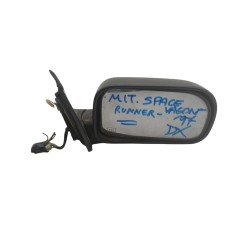 Specchietto Retrovisore Destro MITSUBISHI Space Runner 1° Serie