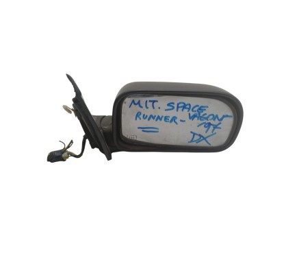 Specchietto Retrovisore Destro MITSUBISHI Space Runner 1° Serie