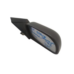 Specchietto Retrovisore Destro MITSUBISHI Space Runner 1° Serie