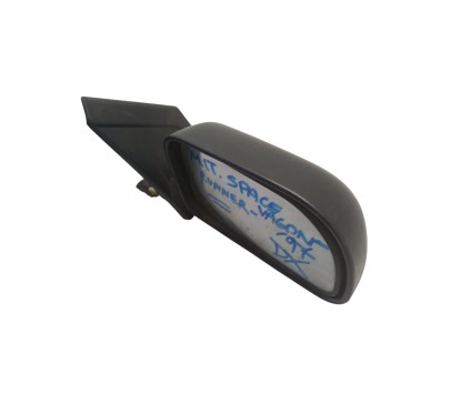 Specchietto Retrovisore Destro MITSUBISHI Space Runner 1° Serie